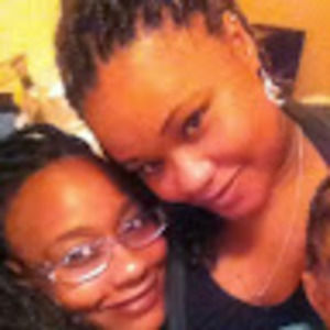 Meet your Posher, Annette